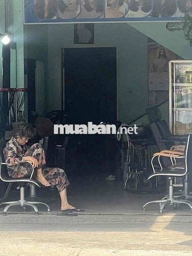 MT NGUYỄN QUÝ ANH - KINH DOANH MỌI NGÀNH NGHỀ