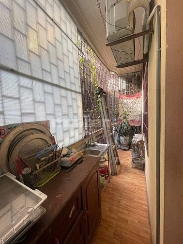 La Thành,59m2 sổ to, 5.6m ngang, nở hậu, đất vàng gần Vin tăng cao 
