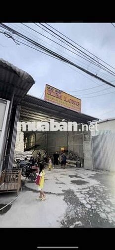 bán đât Tiền Giang, xã Đông Hoà Hiệp trong cụm công nghiệp An Thanh