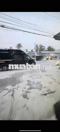 bán đât Tiền Giang, xã Đông Hoà Hiệp trong cụm công nghiệp An Thanh