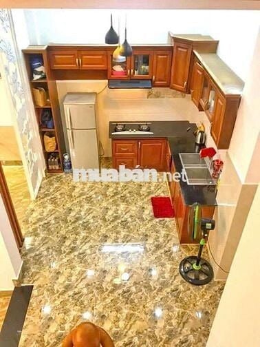 HXH, 115 Phạm Hữu Lầu,Phú Mỹ,Q7, 64m2, 3 Tầng, Ngang 6m x11 ,Nhỉnh 7tỷ