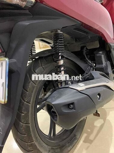 sh 150 abs 2019 đk mới 2020 mới keng như xe đút tủ