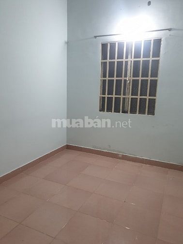 CHO THUÊ NHÀ NGUYÊN CĂN, 2 PHÒNG NGỦ, 1 PHÒNG KHÁCH, 1 NHÀ BẾP, TOILET