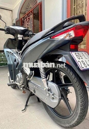 bán xe future led 125cc đời 2023 biển tỉnh