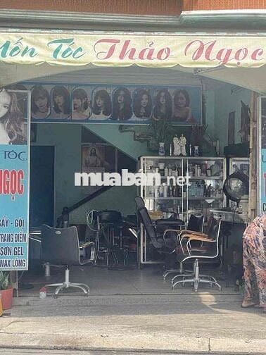 MT NGUYỄN QUÝ ANH - KINH DOANH MỌI NGÀNH NGHỀ