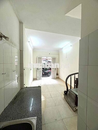 CHÍNH CHỦ BÁN NHANH . 3,55 tỷ Có sổ