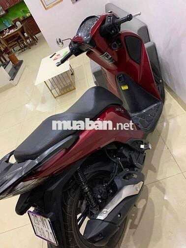 sh 150 abs 2019 đk mới 2020 mới keng như xe đút tủ