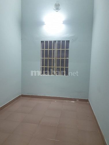 CHO THUÊ NHÀ NGUYÊN CĂN, 2 PHÒNG NGỦ, 1 PHÒNG KHÁCH, 1 NHÀ BẾP, TOILET