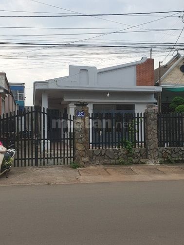 CHO THUÊ NHÀ NGUYÊN CĂN, 2 PHÒNG NGỦ, 1 PHÒNG KHÁCH, 1 NHÀ BẾP, TOILET