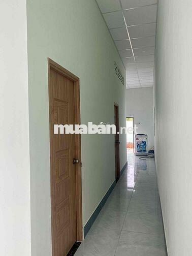 NHÀ CHO THUÊ  Đối diện trường ĐH FPT, Trường QT Singaopre, Học viện ch
