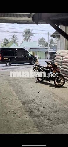 bán đât Tiền Giang, xã Đông Hoà Hiệp trong cụm công nghiệp An Thanh