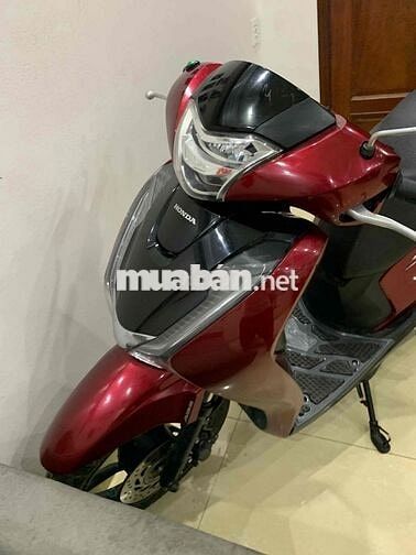 sh 150 abs 2019 đk mới 2020 mới keng như xe đút tủ