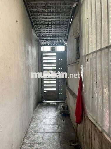 Nhà quận 7,cần bán gấp nhà ở quận 7 giá 4,5 tỷ