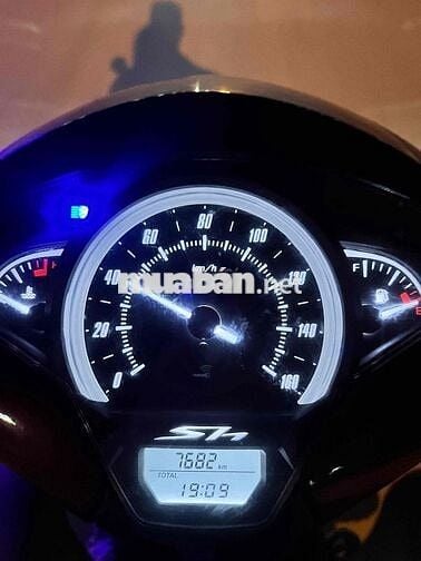 sh 150 abs 2019 đk mới 2020 mới keng như xe đút tủ