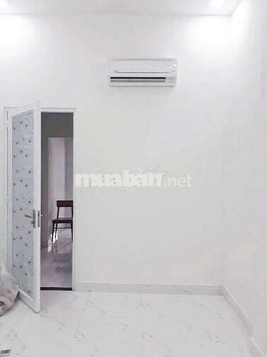 60M2 - XE HƠI NGỦ NHÀ, MT GẦN LÊ TRỌNG TẤN - ĐH CÔNG THƯƠNG.