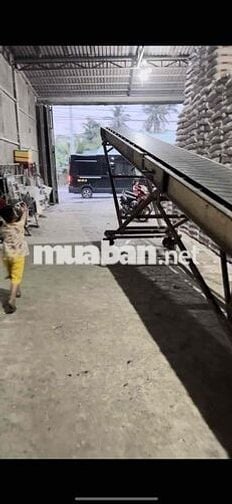 bán đât Tiền Giang, xã Đông Hoà Hiệp trong cụm công nghiệp An Thanh