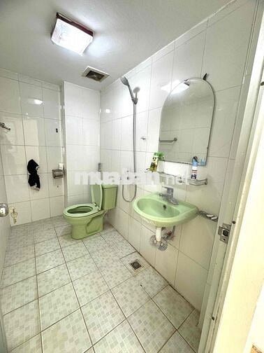 CHÍNH CHỦ BÁN NHANH . 3,55 tỷ Có sổ