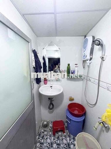 🌹Đường số 13, 74m2, Dt: 4 x 19, Giá: 6.73 tỷ🌹 Bình Hưng Hòa - Bình Tân
