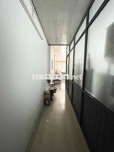 🌹Đường số 13, 74m2, Dt: 4 x 19, Giá: 6.73 tỷ🌹 Bình Hưng Hòa - Bình Tân