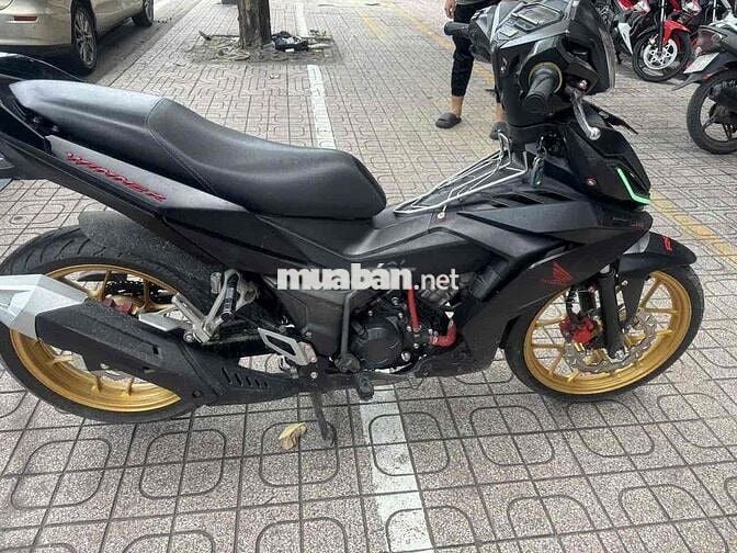 ❤️ Winner 150 đời 2019 bstp chính chủ hỗ trợ góp