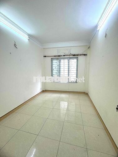 CHÍNH CHỦ BÁN NHANH . 3,55 tỷ Có sổ