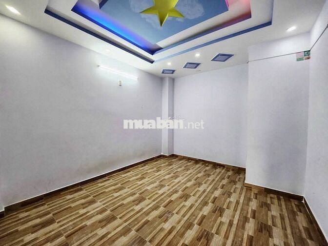 SÁT TÂN PHÚ, MẶT TIỀN VIP ĐƯỜNG SỐ 14, 68M2, BHHA, BÌNH TÂN, CHỈ 8.3T