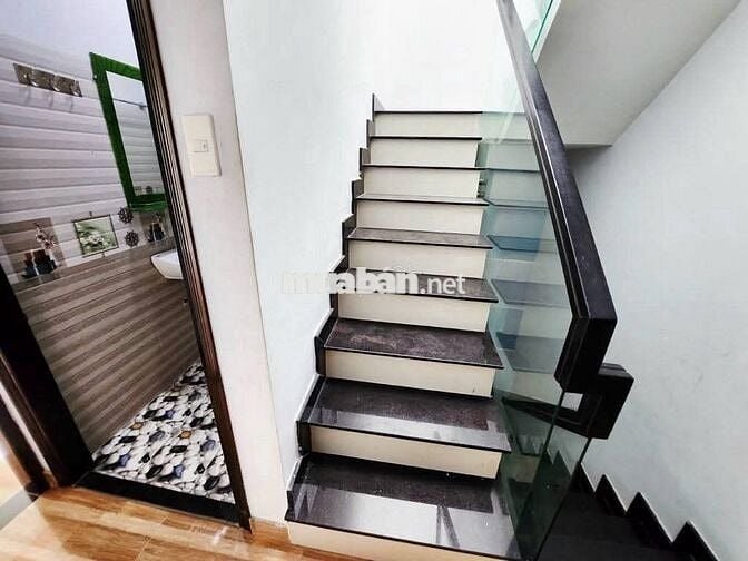 SÁT TÂN PHÚ, MẶT TIỀN VIP ĐƯỜNG SỐ 14, 68M2, BHHA, BÌNH TÂN, CHỈ 8.3T