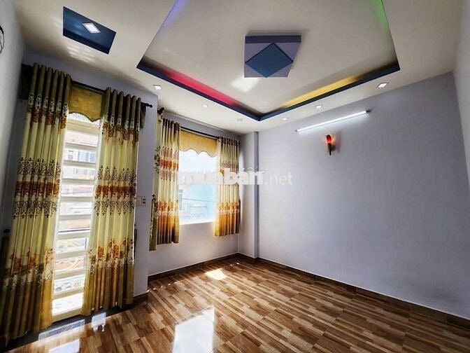SÁT TÂN PHÚ, MẶT TIỀN VIP ĐƯỜNG SỐ 14, 68M2, BHHA, BÌNH TÂN, CHỈ 8.3T
