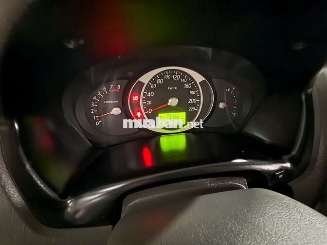Hyundai tucson nhâp  khâu my ban 2.0 may xăng