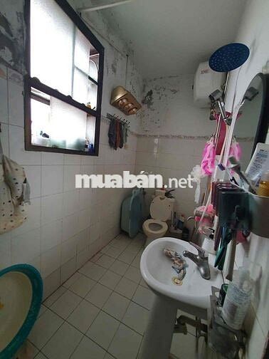 Nhanh! Chính Kinh, kinh doanh, 40m ra phố, ngõ 3m. Nhà đẹp.44m Chỉ 7,8