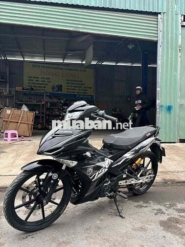 150 Y15zr