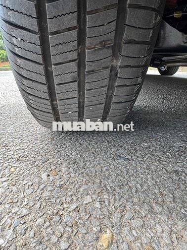 Kia Cerato 2010 1.6 AT - 140000 km