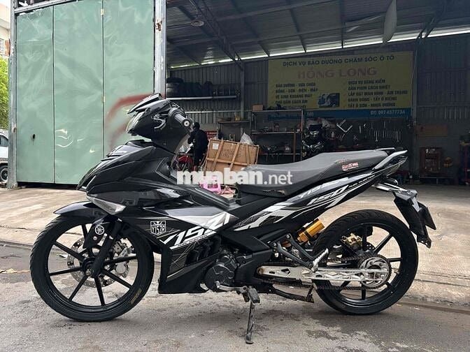 150 Y15zr