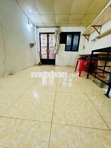Nhà nhỏ nguyên căn 2546 Phạm Thế Hiển giá rẻ