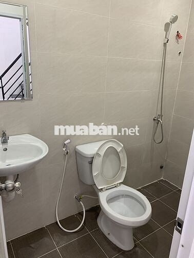 Chính chủ bán nhà hẻm rộng 4*9 Điện Biên Phủ sát Nguyễn Bỉnh Khiêm Q1