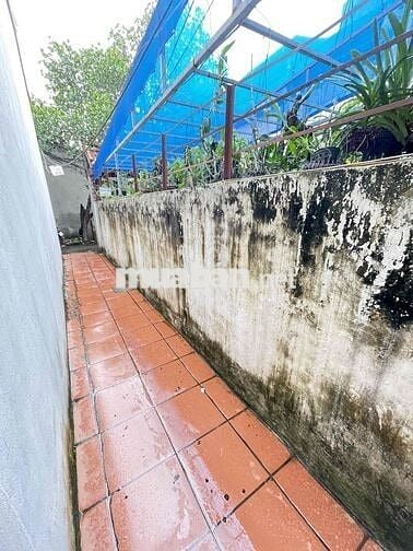 BÁN NHÀ LÔ GÓC – PHỐ NGUYỄN KHOÁI – QUẬN HOÀNG MAI 🌟 Ô TÔ CÁCH 30M –