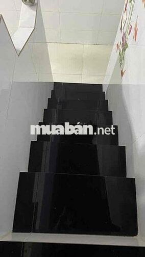 NHÀ PHẠM VĂN CHIÊU P14 (43m2) 3,5X12 SỔ HỒNG RIÊNG ĐÚC THẬT GIÁ 3,6 T