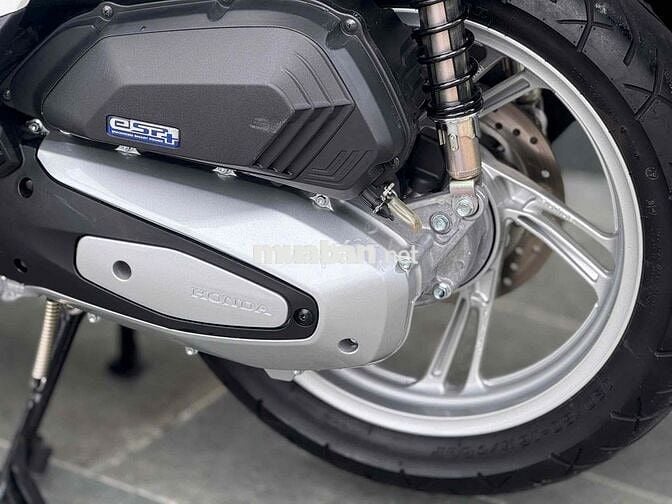 SH 125i ABS 2022 CỌP BSTP