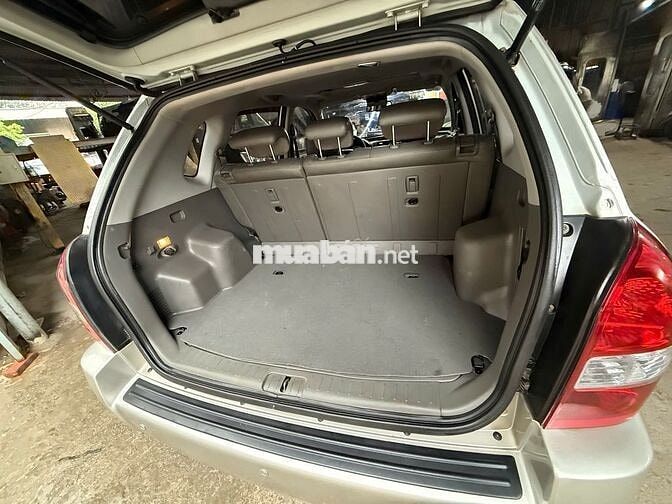 Hyundai tucson nhâp  khâu my ban 2.0 may xăng