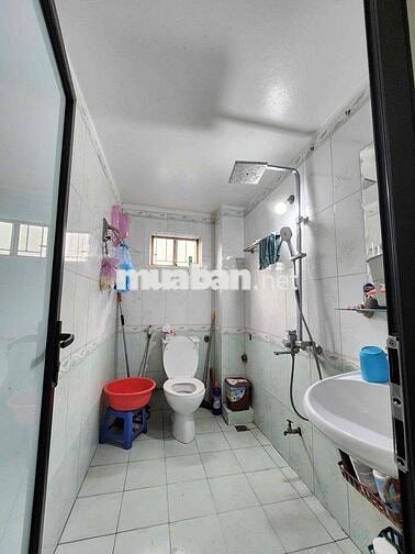 BÁN NHÀ LÔ GÓC – PHỐ NGUYỄN KHOÁI – QUẬN HOÀNG MAI 🌟 Ô TÔ CÁCH 30M –