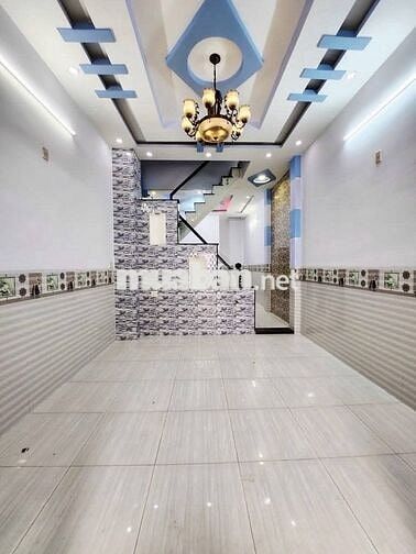 SÁT TÂN PHÚ, MẶT TIỀN VIP ĐƯỜNG SỐ 14, 68M2, BHHA, BÌNH TÂN, CHỈ 8.3T
