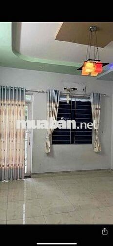 Chính chủ - MT DC 13 - 5x15m 1 trệt 3 lầu 5pn 5wc - giá thuê 16tr