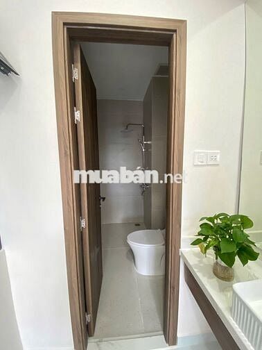 NHÀ NGUYÊN CĂN Ở GIA ĐÌNH, NHÓM BẠN Fullnt - 19triệu(TL)Vũ Tùng BT.