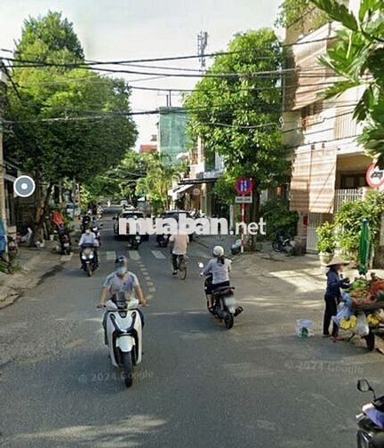 🧧Đất Mặt Tiền TT ngang gần 7m, chỉ nhỉnh 6 tỷ 🧧