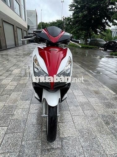 honda airblade 2014