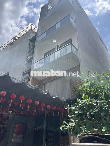 🔥🤩VỊ TRÍ VÀNG P5 KHU ĐỒNG BỘ CAO CẤP ĐƯỜNG 10M 🚘 ĐỐI DIỆN TOÀ ÁN 🤩