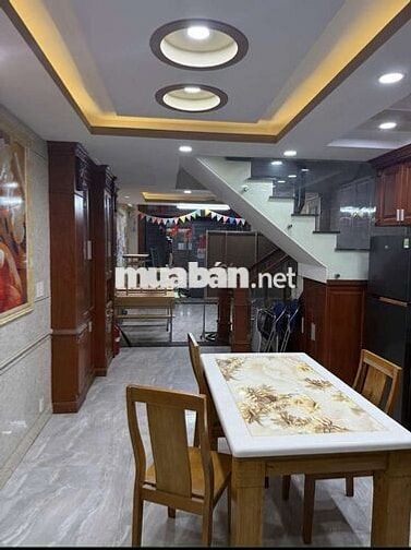 🔥🤩VỊ TRÍ VÀNG P5 KHU ĐỒNG BỘ CAO CẤP ĐƯỜNG 10M 🚘 ĐỐI DIỆN TOÀ ÁN 🤩