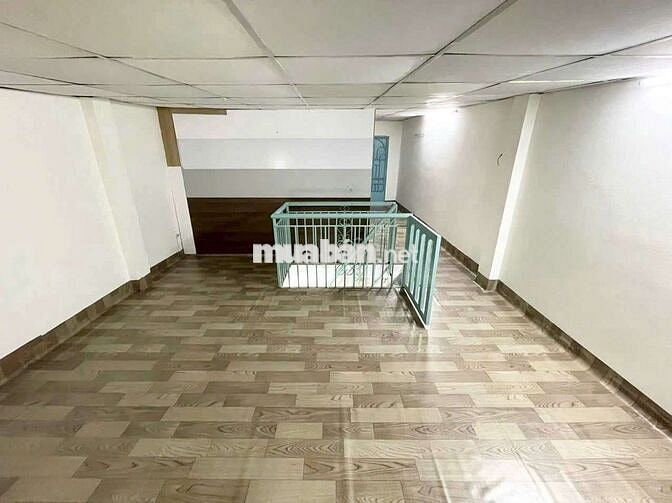 Bán nhà sổ Hồng riêng xã Đông thạnh