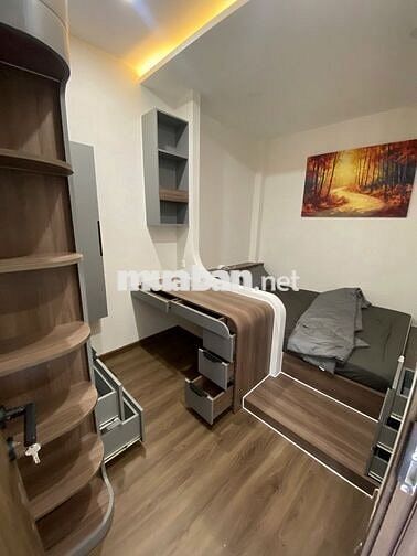 NHÀ NGUYÊN CĂN Ở GIA ĐÌNH, NHÓM BẠN Fullnt - 19triệu(TL)Vũ Tùng BT.