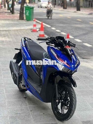 Vario 150 2021 KIỂNG 9 CHỦ